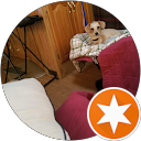 Sheryl Doughty profile picture