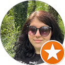 Falon Robertson profile picture