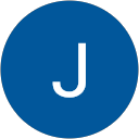 Joshua Bangert profile picture