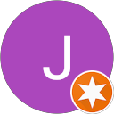 Jason Keller profile picture