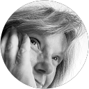 Deb Torres profile picture
